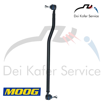 BARRA DIREZIONE CENTRALE T2 08/67-07/79 (MOOG) TOP QUALITY