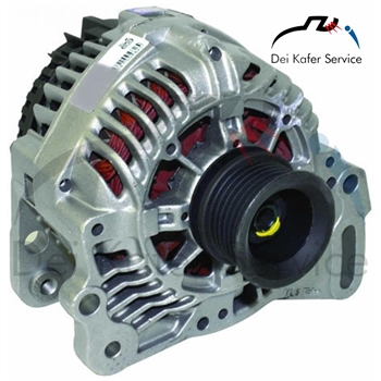 ALTERNATORE 90A 1.9CC DIESEL/TURBO DIESEL T4 93/2003-en