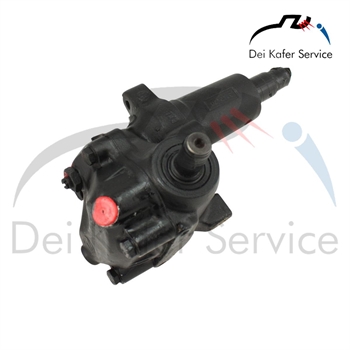 TNA STEERING BOX TYPE2 08/67-07/72 (