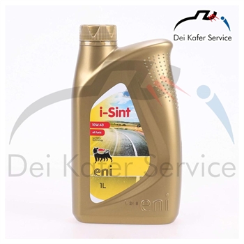 OLIO AGIP I-SINT 10W40 (1lt)-en