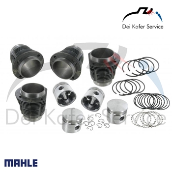 CILINDRI E PISTONI 30CV MAHLE-en