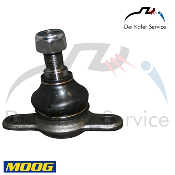 TESTINA SOSPENSIONE INFERIORE T4 01/96-06/03 TQ (MOOG)