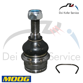 TESTINA SOSPENSIONE SUPERIORE T4 09/90-06/03 TQ (MOOG)