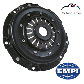 FRIZIONE - MECCANISMO RINFORZATO 200mm VW MAGGIOLINO 2100lb EMPI