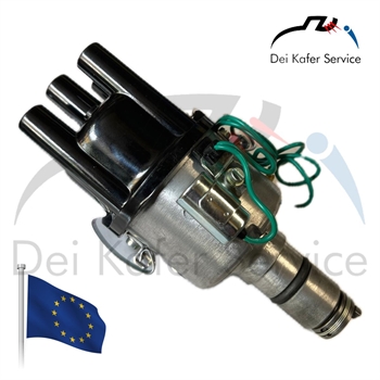 BOSCH 009 DISTRIBUTOR New Bosch centrifugal advance distributor