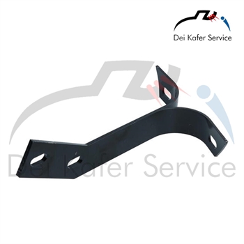 STAFFA PARAURTI ANTERIORE DX T1 03/55-08/58
