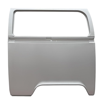 PANNELLO LATERALE POSTERIORE, SINISTRO T2 08/70-07/79 SWT