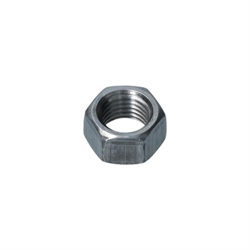 BASAMENTO MOTORE - DADO PERNO CARTER MOTORE M12 x 1,5