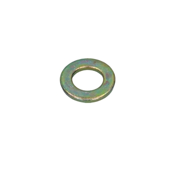 BASAMENTO MOTORE - RONDELLA PERNO CARTER MOTORE 12mm