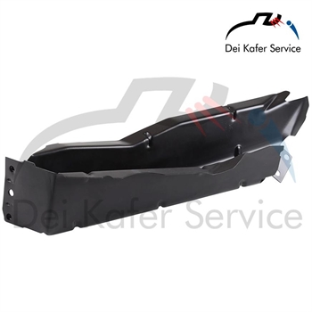 Traversa anteriore lato destro Bus Transporter T4 9/1990-6/03