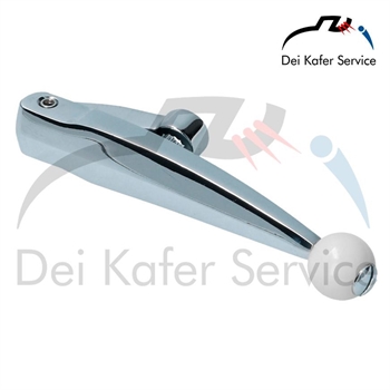 MANIGLIA MANOVELLA CONVERTIBILE TOP KG CABRIO ...11/68