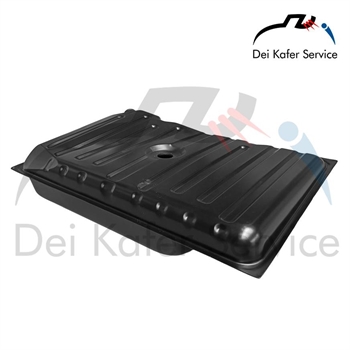 FUEL TANK 1302/1303