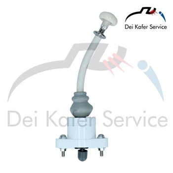 CLASSIC QUICK SHIFTER 10.5 T1,KG (B