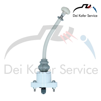 CLASSIC QUICK SHIFTER 10.5 T1,KG (B