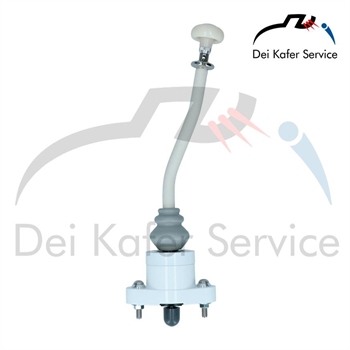 CLASSIC QUICK SHIFTER 10.5 T1,KG (B