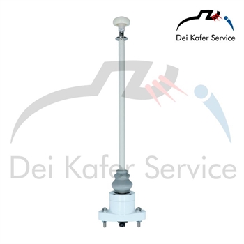 CLASSIC QUICK SHIFTER 10.5 T1,KG (B