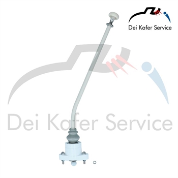 CLASSIC QUICK SHIFTER 10.5 T1,KG (B