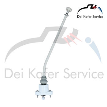CLASSIC QUICK SHIFTER 10.5 T1,KG (B