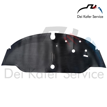 FLOORMAT TYPE2 59-67