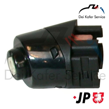 BLOCCHETTO - CONTATTO ACCENSIONE VW Transporter T4 09/90-06/03