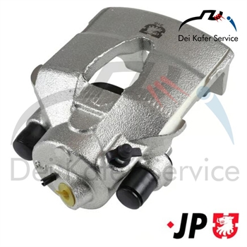 PINZA FRENI ANTERIORE DX NEW BEETLE 1.6-2.0 08/1998...