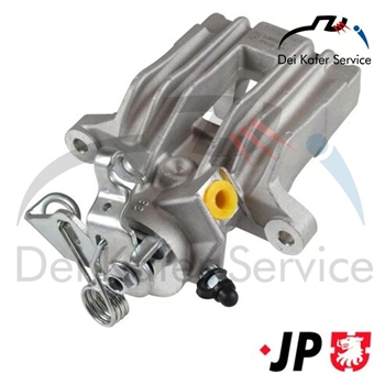 PINZA FRENI POSTERIORE DX NEW BEETLE 01/1998-10/2010
