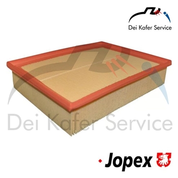 AIR FILTER ELEMENT T2 ->85