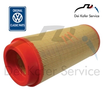 AIR FILTER ELEMENT T2 ->85