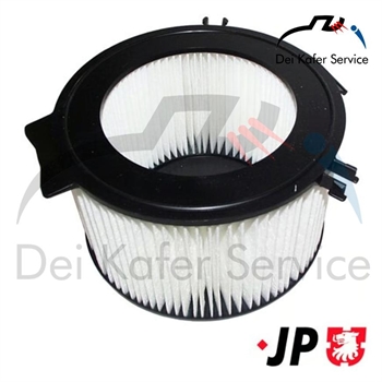 AIR FILTER ELEMENT T2 ->85