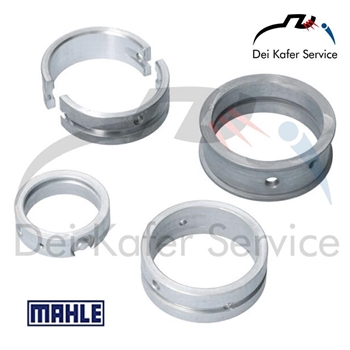 BRONZINE ALBERO 1.00/CARTER 0.50/SPALLAMENTO 21