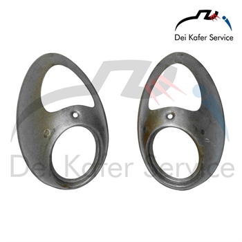 TAILLIGHT BULB HOLDER (4-FILAMENT) T