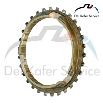 SYNCHRONIZE RING 3 & 4 ORIGINAL