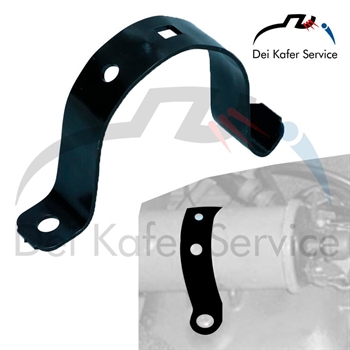 FASCIA PER BOBINA Type 4