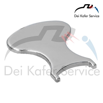 VINTAGE DRIVEAWAY TENT TYPE 2 (ORANG