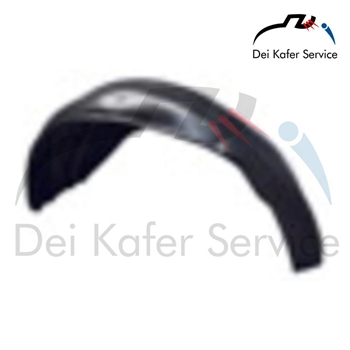 SPLASHPANEL FRONT WHEEL 1302/1303 LE