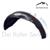 SPLASHPANEL FRONT WHEEL 1302/1303 LE