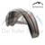 SPLASHPANEL FRONT WHEEL 1302/1303 LE