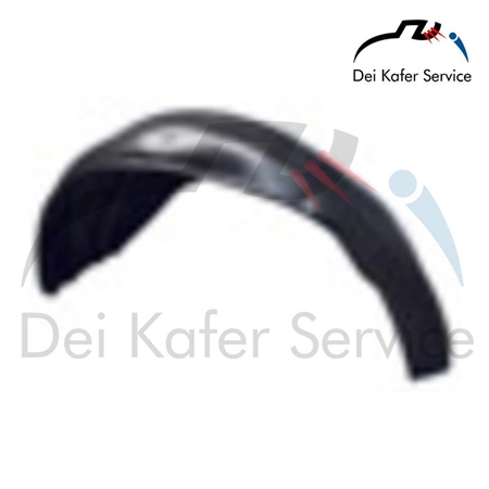 SPLASHPANEL FRONT WHEEL 1302/1303 LE