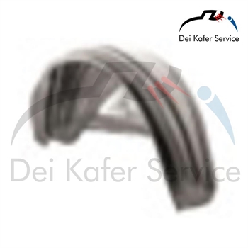 SPLASHPANEL FRONT WHEEL 1302/1303 LE
