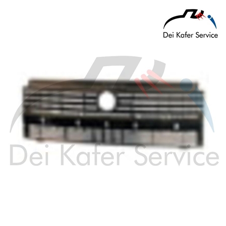 GRIGLIA RADIATORE VW TRANSPORTER T4
