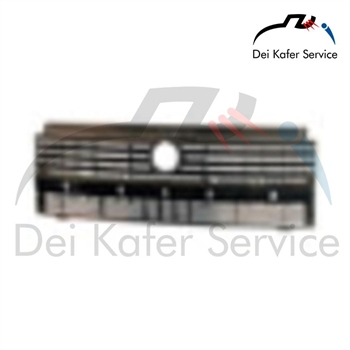 GRIGLIA RADIATORE VW TRANSPORTER T4