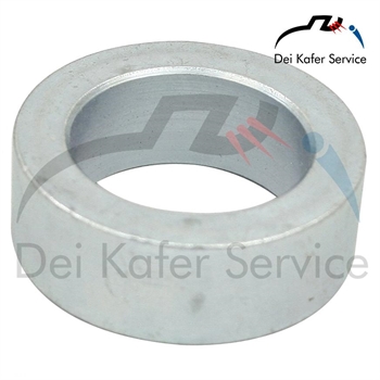 RING KIT BRAKE DRUM REAR BBT