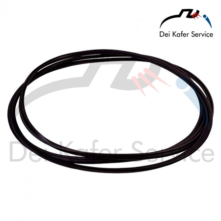 GUARNIZIONE DEL LUNOTTO POSTERIORE DEL VW TRANSPORTER T4