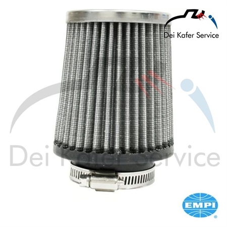 AIR CLEANER 'POD' STYLE