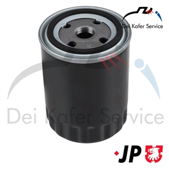 DIESEL FILTER T25 05/88-08/92