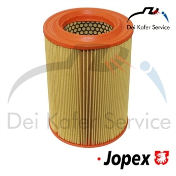 AIR FILTER ELEMENT T2 ->85