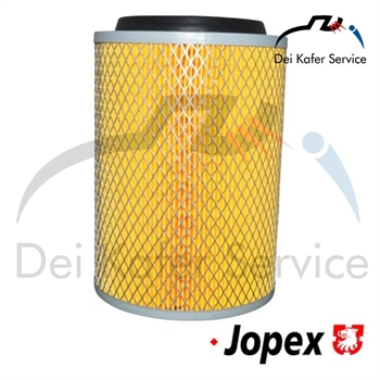 AIR FILTER ELEMENT T2 ->85