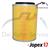 AIR FILTER ELEMENT T2 ->85