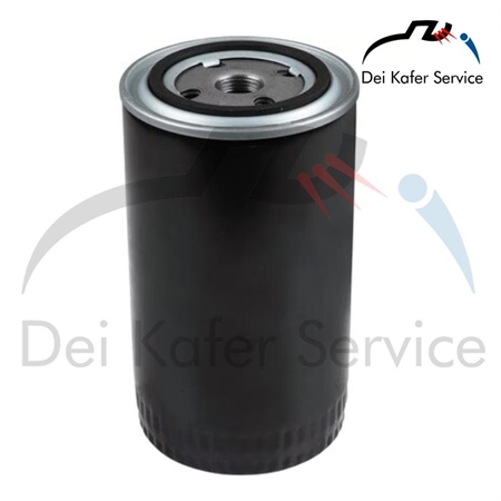 DIESEL FILTER T25 05/88-08/92