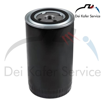 DIESEL FILTER T25 05/88-08/92